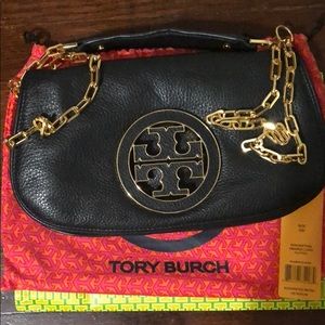 Tory Burch Crossbody